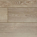 Ламинат Kronopol Platinium Milo d3747 Дуб Пандора  | FLOORDEALER